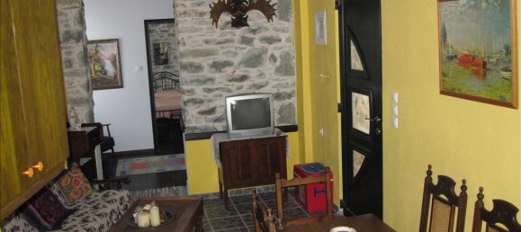 6 غرف نوم عقار تجاري في Magnesia, Greece رقم 7054 12