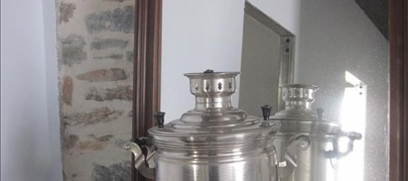 6 غرف نوم عقار تجاري في Magnesia, Greece رقم 7054 22