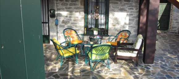 6 غرف نوم عقار تجاري في Magnesia, Greece رقم 7054 5