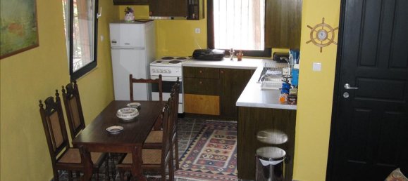 6 غرف نوم عقار تجاري في Magnesia, Greece رقم 7054 13