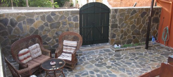 6 غرف نوم عقار تجاري في Magnesia, Greece رقم 7054 7