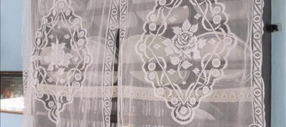 6 غرف نوم عقار تجاري في Magnesia, Greece رقم 7054 23