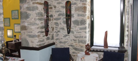 6 غرف نوم عقار تجاري في Magnesia, Greece رقم 7054 20