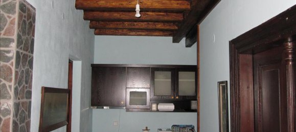 6 غرف نوم عقار تجاري في Magnesia, Greece رقم 7054 10