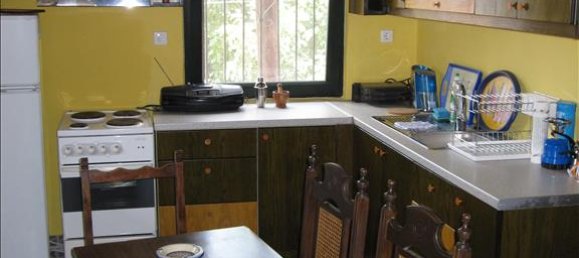 6 غرف نوم عقار تجاري في Magnesia, Greece رقم 7054 9