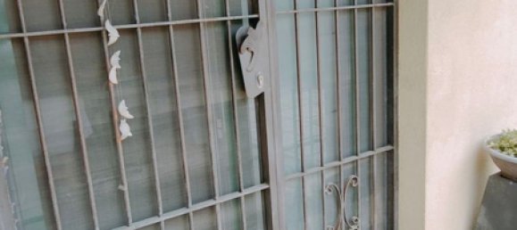 8 rooms Villa in Ravenna, Italy No. 122345 15