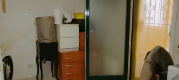 8 rooms Villa in Ravenna, Italy No. 122345 6