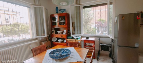 8 rooms Villa in Ravenna, Italy No. 122345 11