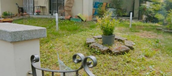 8 rooms Villa in Ravenna, Italy No. 122345 9