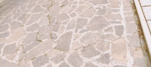 8 rooms Villa in Ravenna, Italy No. 122345 2