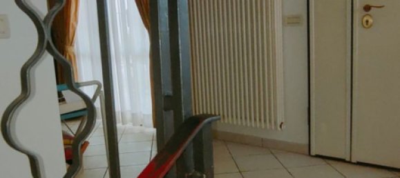 8 rooms Villa in Ravenna, Italy No. 122345 12