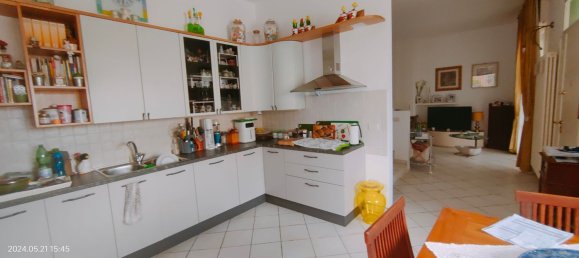 8 rooms Villa in Ravenna, Italy No. 122345 10