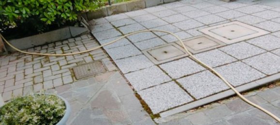 8 rooms Villa in Ravenna, Italy No. 122345 13