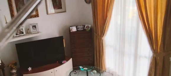 8 rooms Villa in Ravenna, Italy No. 122345 16