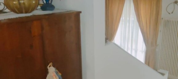 8 rooms Villa in Ravenna, Italy No. 122345 14