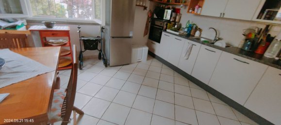 8 rooms Villa in Ravenna, Italy No. 122345 24