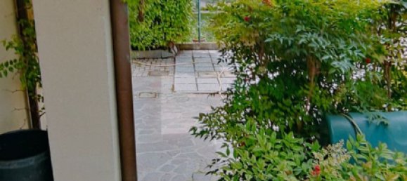 8 rooms Villa in Ravenna, Italy No. 122345 25