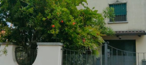 8 rooms Villa in Ravenna, Italy No. 122345 7