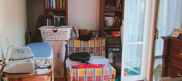 8 rooms Villa in Ravenna, Italy No. 122345 21