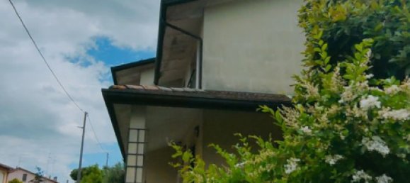 8 rooms Villa in Ravenna, Italy No. 122345 23