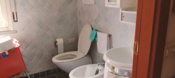 8 rooms Villa in Ravenna, Italy No. 122345 20