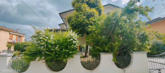 8 rooms Villa in Ravenna, Italy No. 122345 8