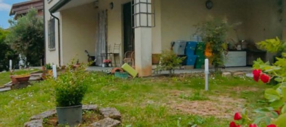 8 rooms Villa in Ravenna, Italy No. 122345 3