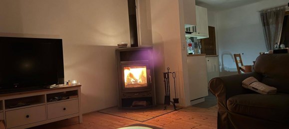 6 rooms House in Wolfsberg, Austria No. 255237 12