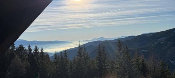 6 rooms House in Wolfsberg, Austria No. 255237 5