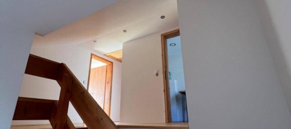 6 rooms House in Wolfsberg, Austria No. 255237 10