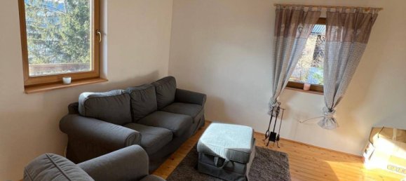 6 rooms House in Wolfsberg, Austria No. 255237 11