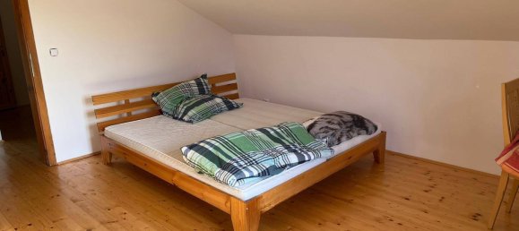 6 rooms House in Wolfsberg, Austria No. 255237 14