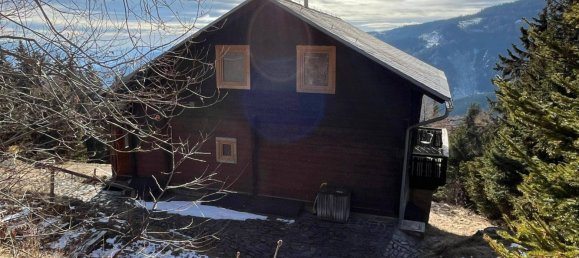 6 rooms House in Wolfsberg, Austria No. 255237 3