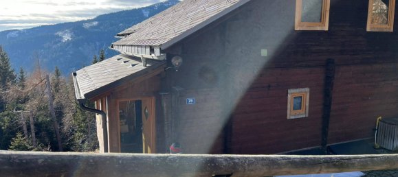 6 rooms House in Wolfsberg, Austria No. 255237 2