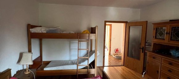 6 rooms House in Wolfsberg, Austria No. 255237 6