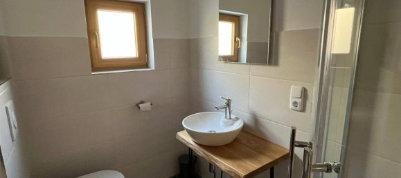 6 rooms House in Wolfsberg, Austria No. 255237 15