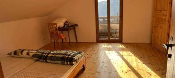 6 rooms House in Wolfsberg, Austria No. 255237 13