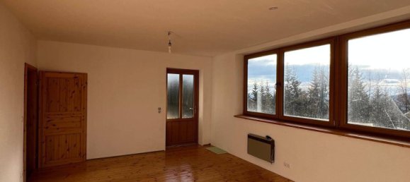 6 rooms House in Wolfsberg, Austria No. 255237 7