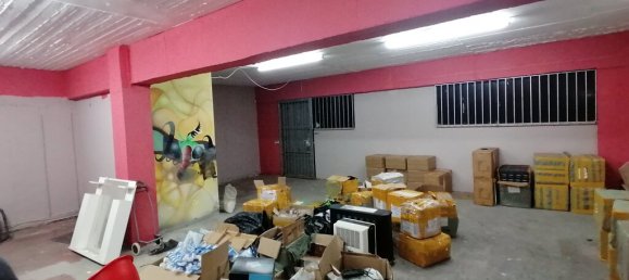 250m² Property in Agia Varvara, Greece No. 2909 4