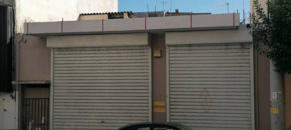 Terra em Agia Varvara, Greece 250 m² N.º 2909 2