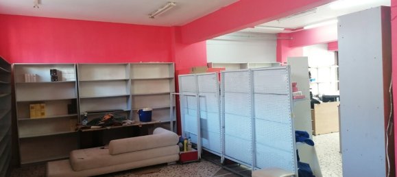 Terra em Agia Varvara, Greece 250 m² N.º 2909 5