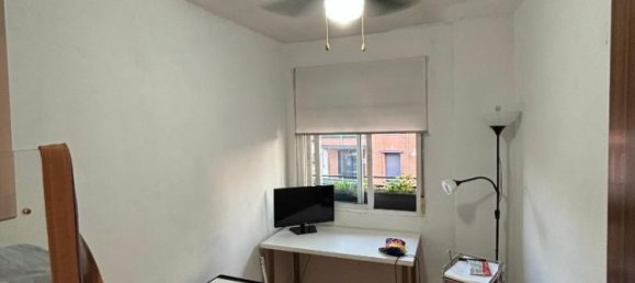 2 Schlafzimmer Wohnung in Madrid, Spain, Nr. 136552 9