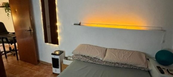 2 Schlafzimmer Wohnung in Madrid, Spain, Nr. 136552 3