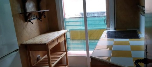 2 Schlafzimmer Wohnung in Madrid, Spain, Nr. 136552 16