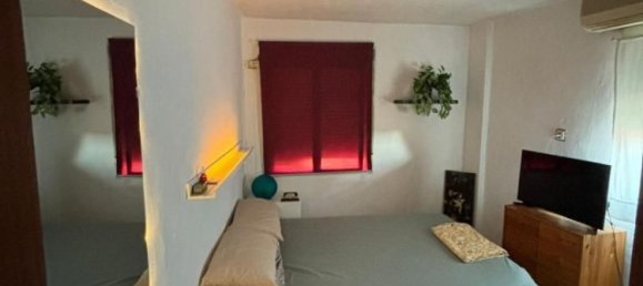 2 Schlafzimmer Wohnung in Madrid, Spain, Nr. 136552 2