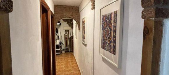 2 Schlafzimmer Wohnung in Madrid, Spain, Nr. 136552 4