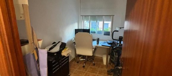 2 Schlafzimmer Wohnung in Madrid, Spain, Nr. 136552 19