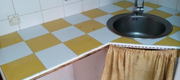 2 Schlafzimmer Wohnung in Madrid, Spain, Nr. 136552 17