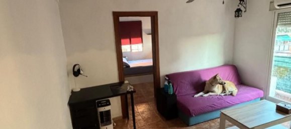 2 Schlafzimmer Wohnung in Madrid, Spain, Nr. 136552 10