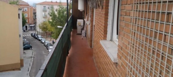 2 Schlafzimmer Wohnung in Madrid, Spain, Nr. 136552 14